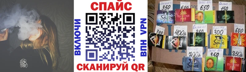 БУТИРАТ оксана  Новочебоксарск 