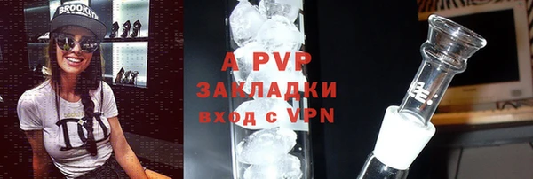 СК Абаза