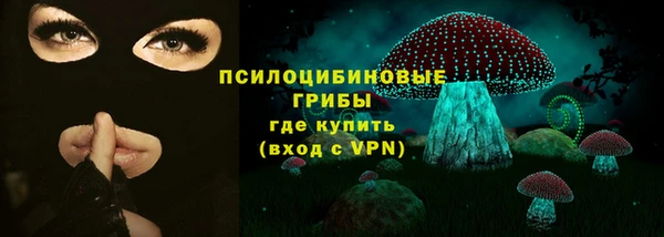 spice Абинск