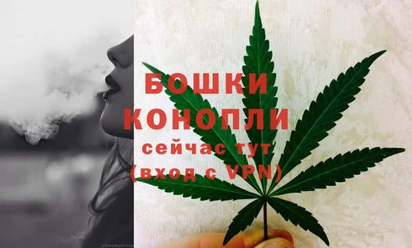 spice Абинск
