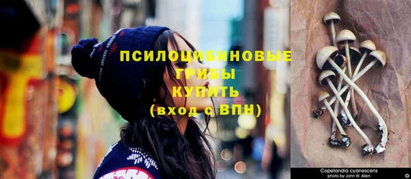 MDMA Premium VHQ Лихославль