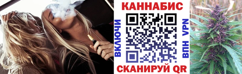 Марихуана план  где найти   darknet какой сайт  Новочебоксарск 